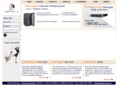 netprevia.net