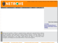 netrove.com