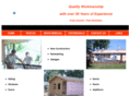 neumannconstructioninc.com