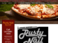 newrustynail.com
