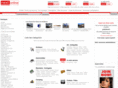 next-on-line.com