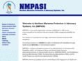 nmpasi.com