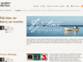 noplacelikehere.com