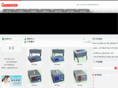 nthpdz.com