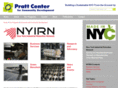 nyirn.org