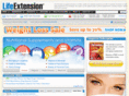 oifeextension.com