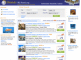 orlandoflhotels.org