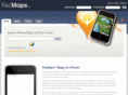 pacmaps.com