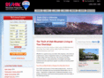 parkcityhomesandland.com