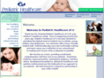 pedsli.com