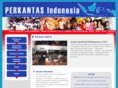 perkantas.net