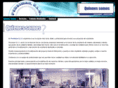 persiman.com