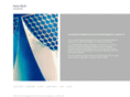 peterbirch.co.uk