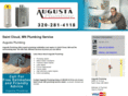 plumbingstcloudmn.com