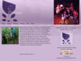 polynya.org