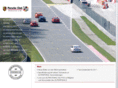 porsche-club-classico.de