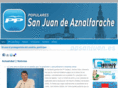 ppsanjuan.es