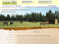 prairiemeadowstherapy.org