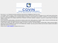 puntocovin.com