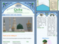 qoba.org