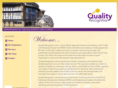 qrltd.com