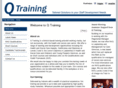 qtraining.org