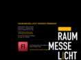 raum-messe-licht.de