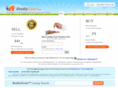 realtyzoom.com