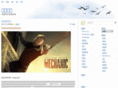 reedu.net