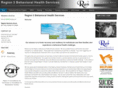 region3.net