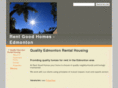 rentgoodhomes.com