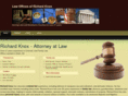 richardknoxlaw.com