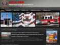 riflefiredept.org