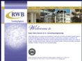 rwb.net
