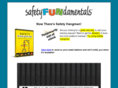 safetyhangman.com