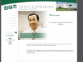 saintcatherinehospital.com