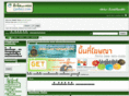 saknid.com