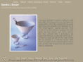 sandralbrown.com