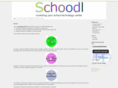 schoodl.com