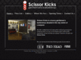 scissorkicks.co.uk
