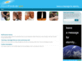 sentforever.com