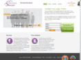 seosemsherpa.com