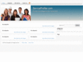 serviceprofiler.com