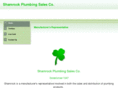shamrockpl.com