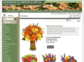 sharonsflowersandgifts.com