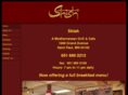 shishongrand.com