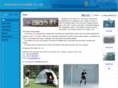 sito-net.com
