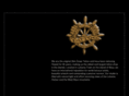 skindeeptattoo.com