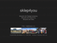 sklep4you.com