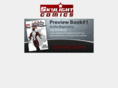 skylightcomics.com